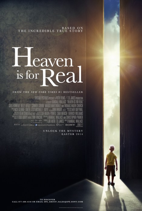 Heaven-Is-for-Real-2014-Movie-Poster