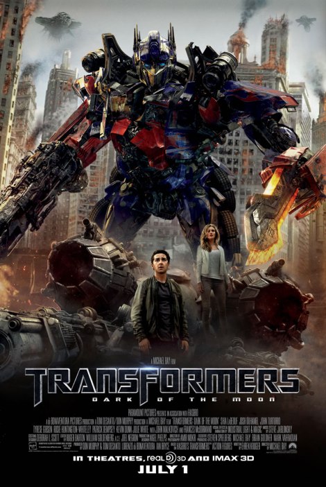 Poster-Transformers-3-Dark-of-the-Moon