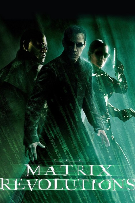 The-Matrix-Revolutions-movie-poster