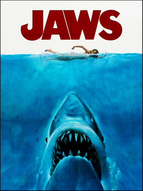 jaws-movie-poster1