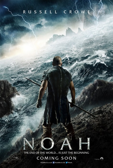 noah-movie-poster-01-1013x1500
