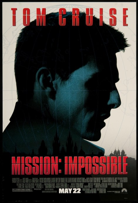 pdc_missionimpossible1poster