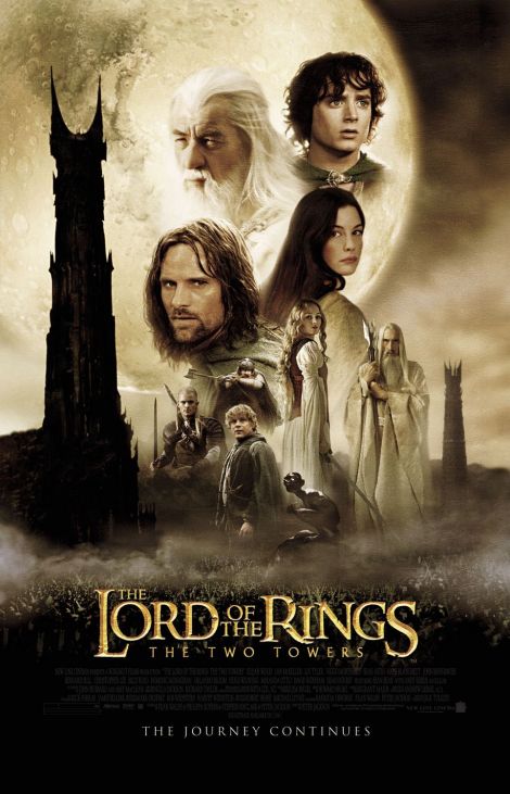 the-lord-of-the-rings-the-two-towers-poster-3