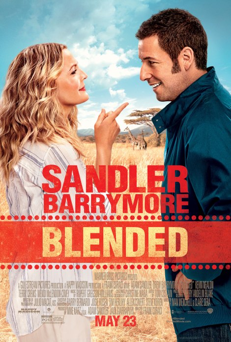 blended_movie_poster