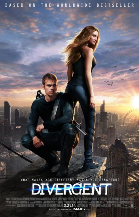 divergent_movie_poster_1