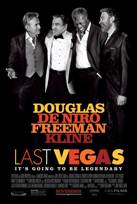 LAST-VEGAS-Poster