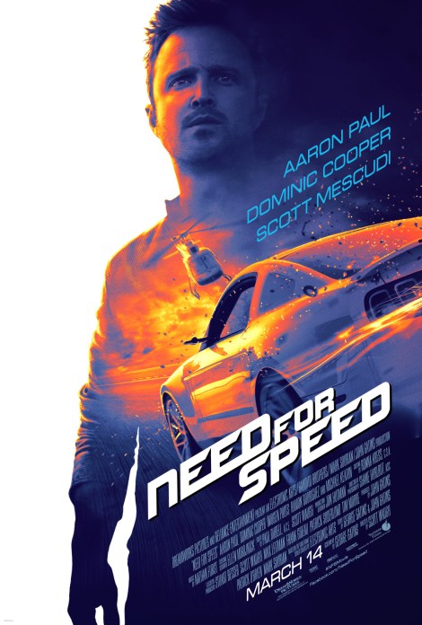 Need-for-Speed-Movie-Poster