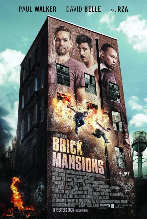 Brick-Mansions-2014-Movie-Poster