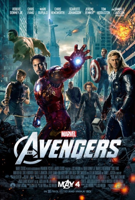 The-Avengers-2012-Movie-Poster2-600x888