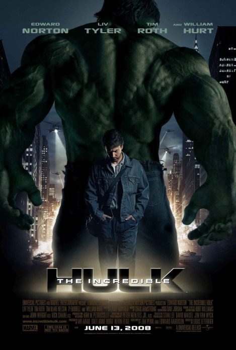 the_incredible_hulk_movie_poster