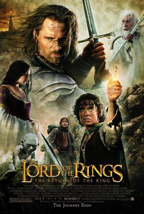 the_lord_of_the_rings_movie_po_4050x6000_artwallpaperhi.com