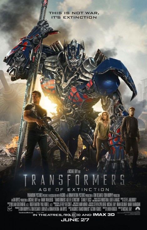 Transformers-Age-of-Extinction-2014-Movie-Poster1