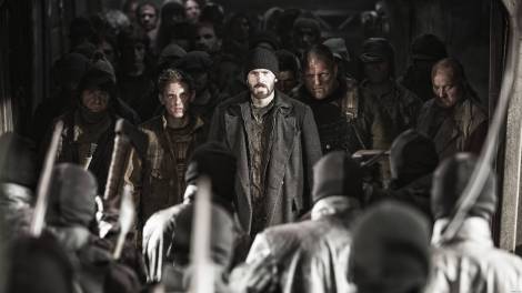 37066-snowpiercer-snowpiercer-wallpaper