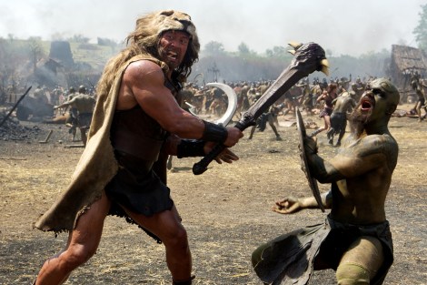 Dwayne-Johnson-in-Hercules-2014-Movie-Image-7