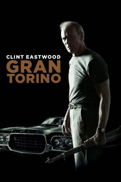 gran-torino-poster-artwork-clint-eastwood-bee-vang-ahney-her