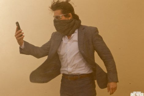 mi4_ghost_protocol_pin-14