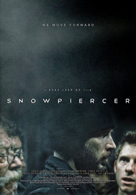 snow-piercer-poster03