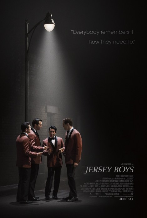 jersey-boys-affiche-5350e6725518d