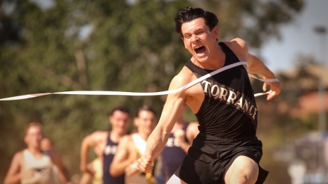 oMlLgZJ13XqKTbXfQNt3e0UmAek