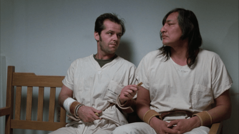 One-Flew-Over-the-Cuckoos-Nest-03