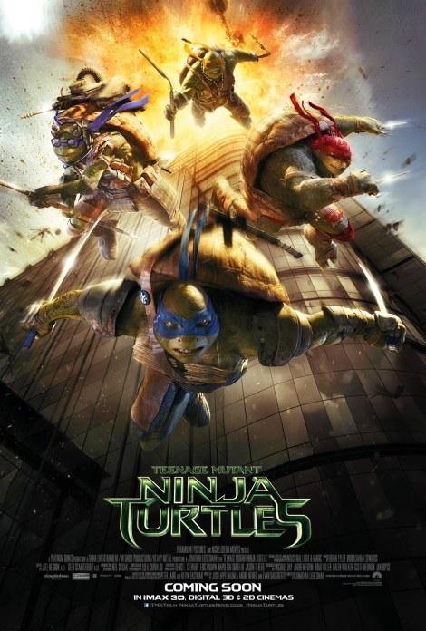 teenage-mutant-ninja-turtles-poster