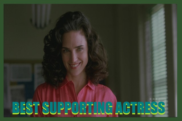 best supporting actress winner