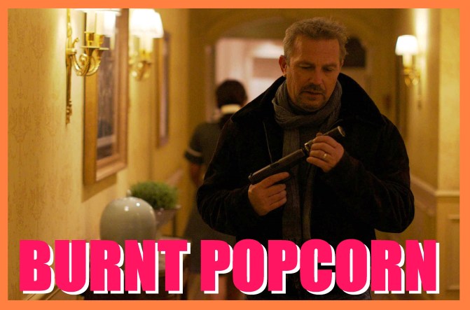 burnt popcorn award winner