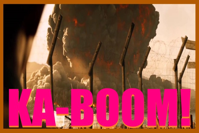 ka-boom! winner