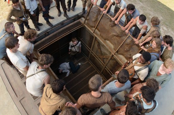 maze_runner_4