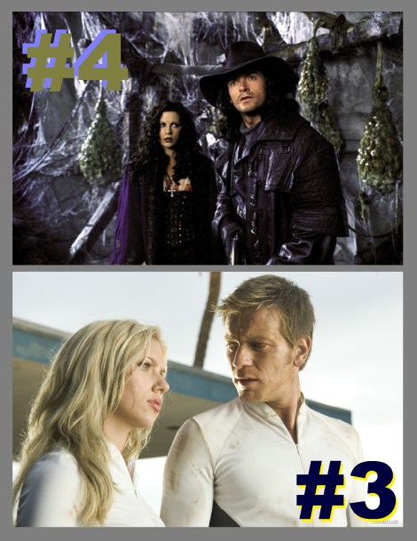 february movie rankings 3