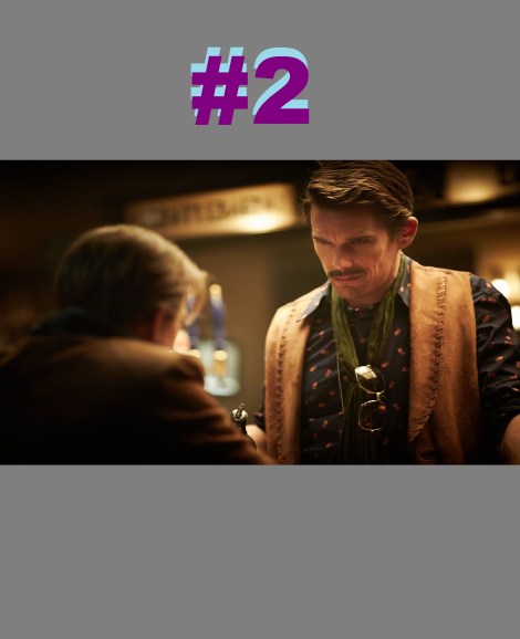 february movie rankings 4