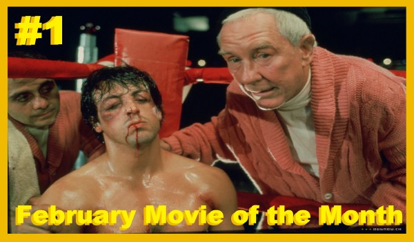 february movie rankings 5