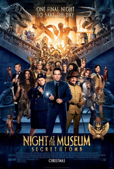 night-at-the-museum-secret-of-the-tomb-film-2014