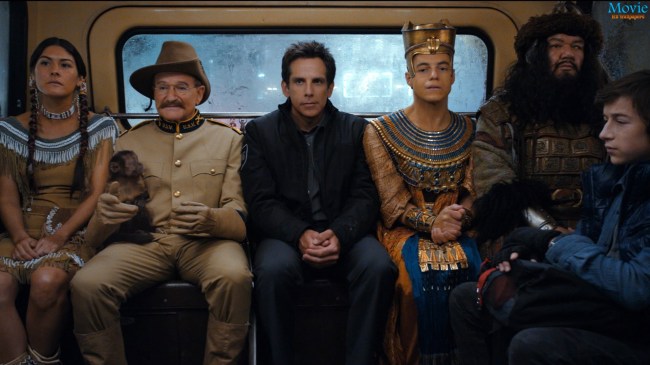 Night-at-the-Museum-Secret-of-the-Tomb-Movie