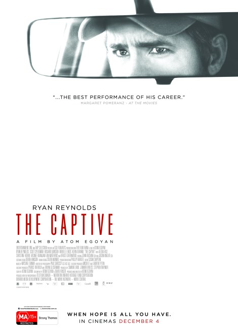 THE-CAPTIVE_A4-Poster_CMYK