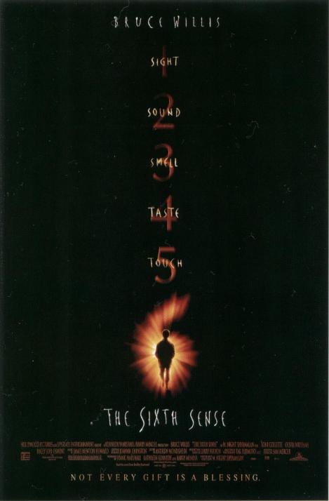 the-sixth-sense-movie-poster-1999