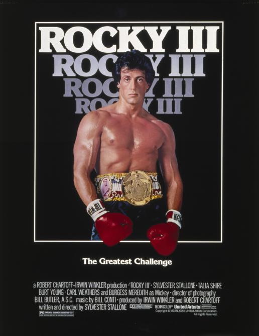 3_rocky-iii-poster