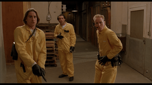 Bottle-Rocket-owen-wilson-31260319-1920-1080