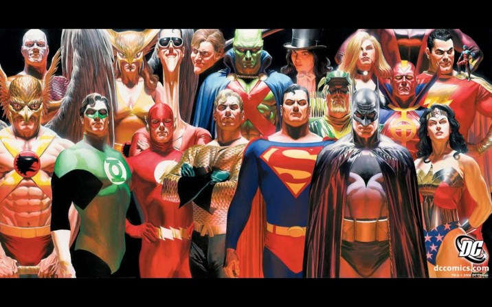 dc-alex-ross-comics-art-justice-league-by-1079046