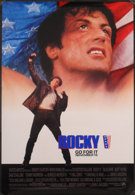 rockyv2500