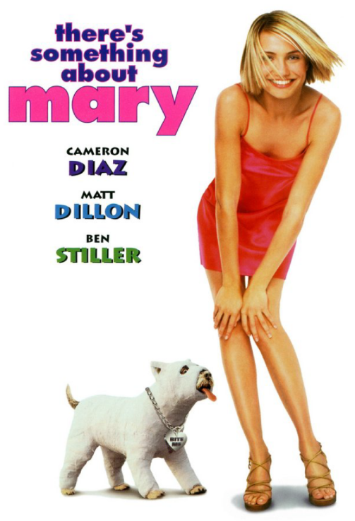 theres-something-about-mary-cameron-diaz-poster-1998