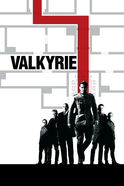 valkyrie_keyart_mgm_1600x2400_eng