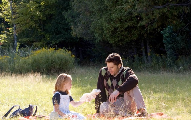 2008_the_time_travelers_wife_004