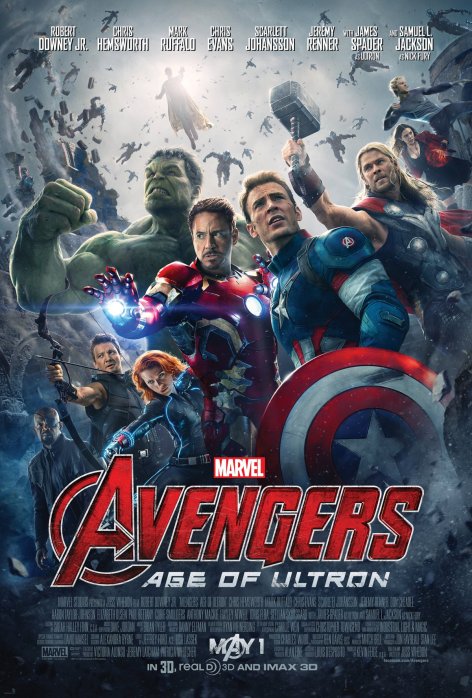 Avengers__Age_of_Ultron_(3D)_-_Releasing_01_May_2015__img