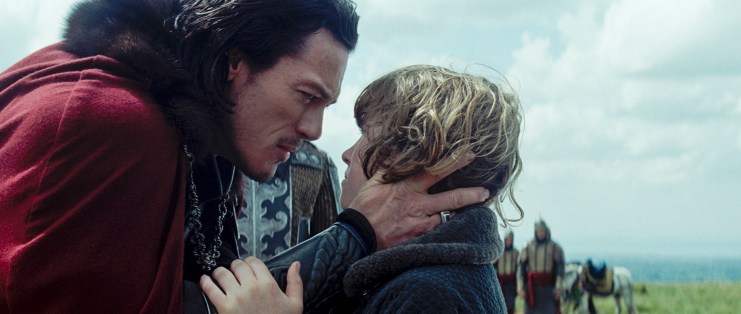 dracula-untold-5