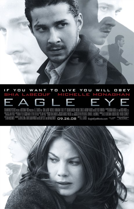 Eagle-Eye-Poster1lg