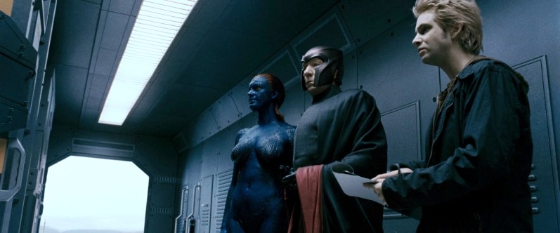 fhd006TLS_Rebecca_Romijn_002