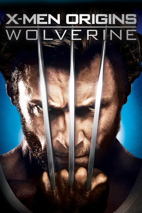 FOX_XMenOriginsWolverine_030660alt_dom_PosterArt