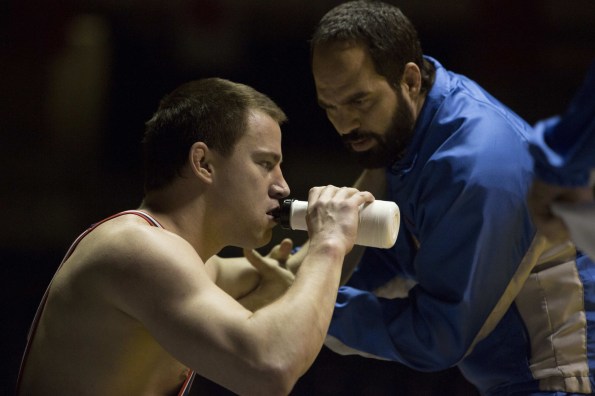 foxcatcher 1
