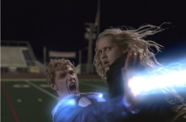 I%20Am%20Number%20Four%20-4